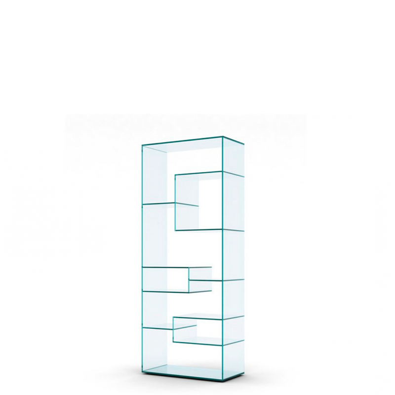 Liber - Bookcases