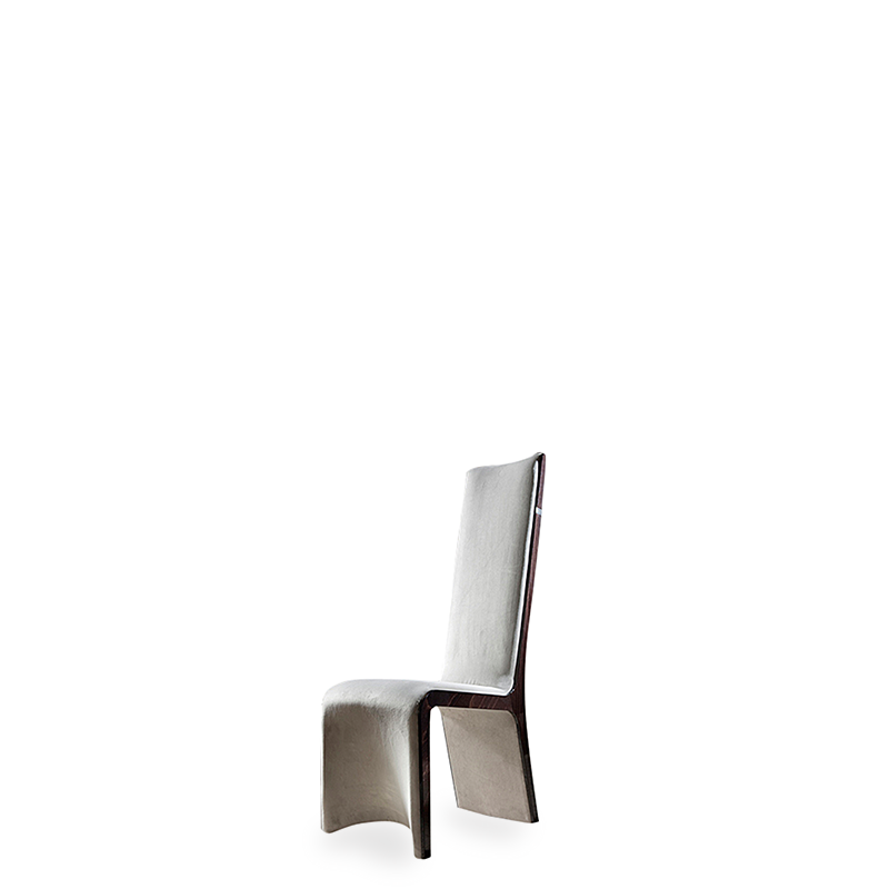 Light - Side Chair