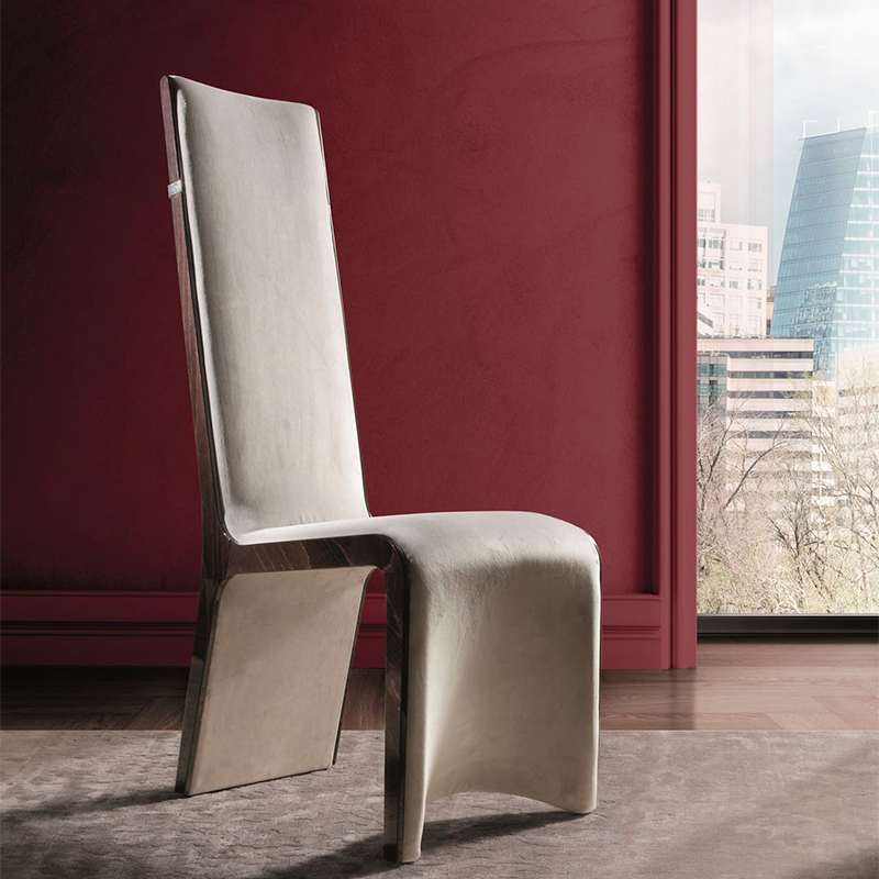 Light - Side Chair