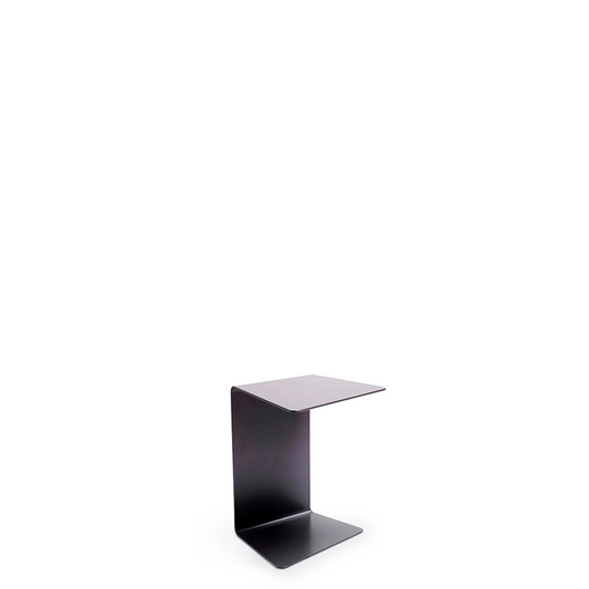 Loman - End Table