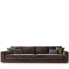 Loman - Sectional Sofa