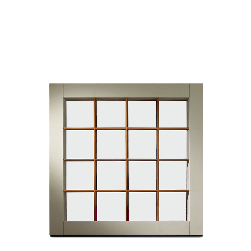 Loop - Bookcase