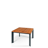 Loto Square - Dining Table