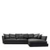 Lov Elegance - Sectional Sofa