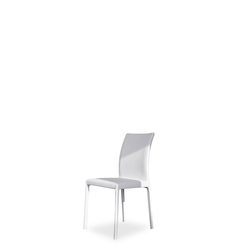 Lucy - Side Chair