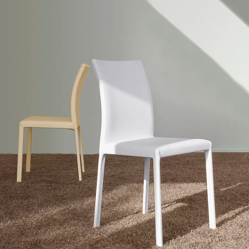 Lucy - Side Chair