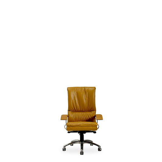 Lux - Chair