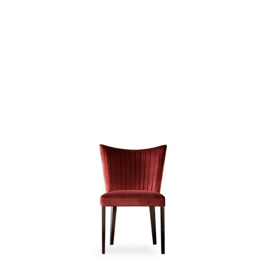Milady - Side Chair