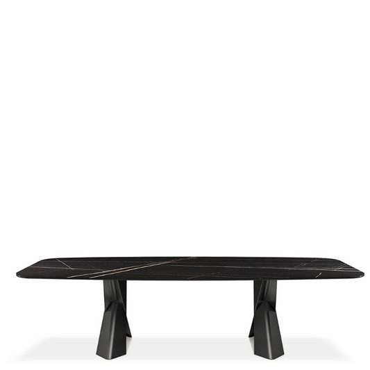 Mad Max Keramik - Dining Table