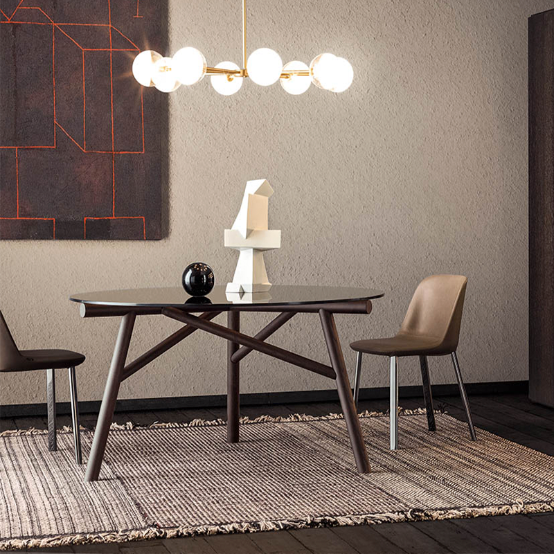 Maestro - Dining Table