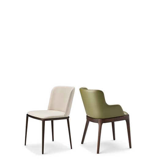 Magda / Magda ML -  Chair