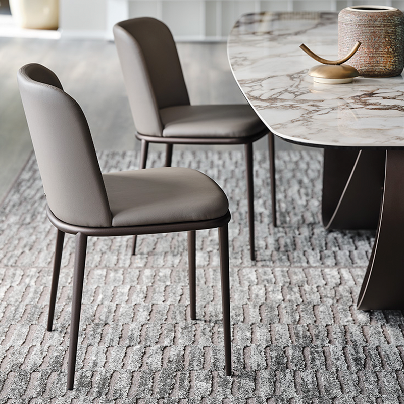 Magda / Magda ML -  Chair