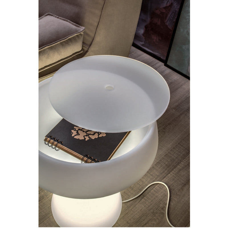 Maki - Coffee Table