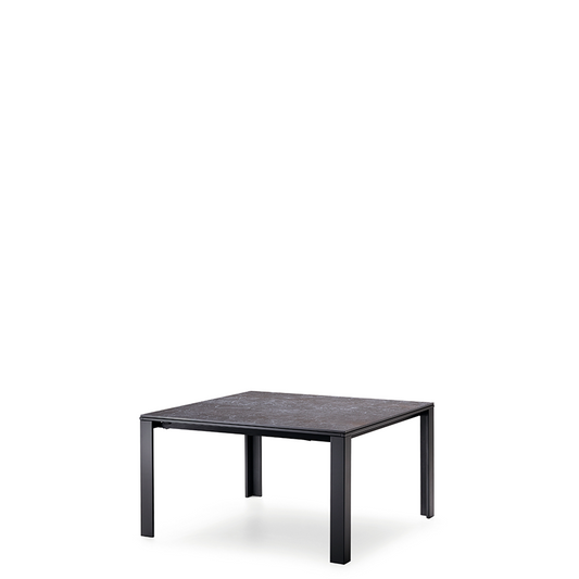 Marcopolo - Dining Table