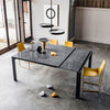 Marcopolo - Dining Table