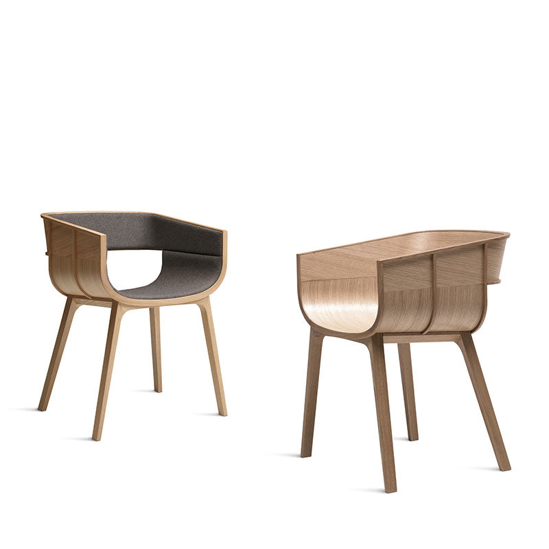 Maritime - Chair