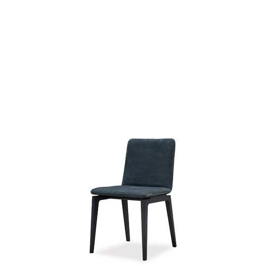 Marlon - Side Chair