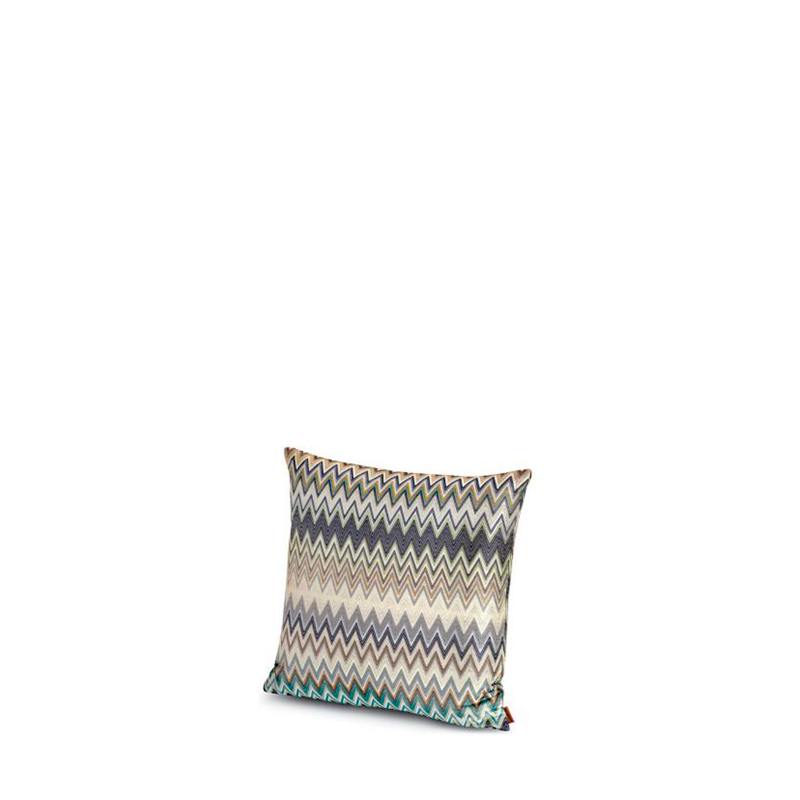 Masuleh - Cushion