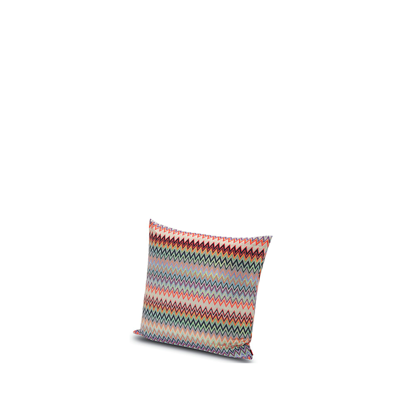 Masuleh - Cushion