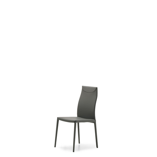 Maya Flex - Side Chair