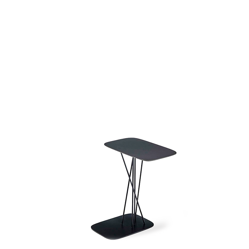 Mika -  Side Table