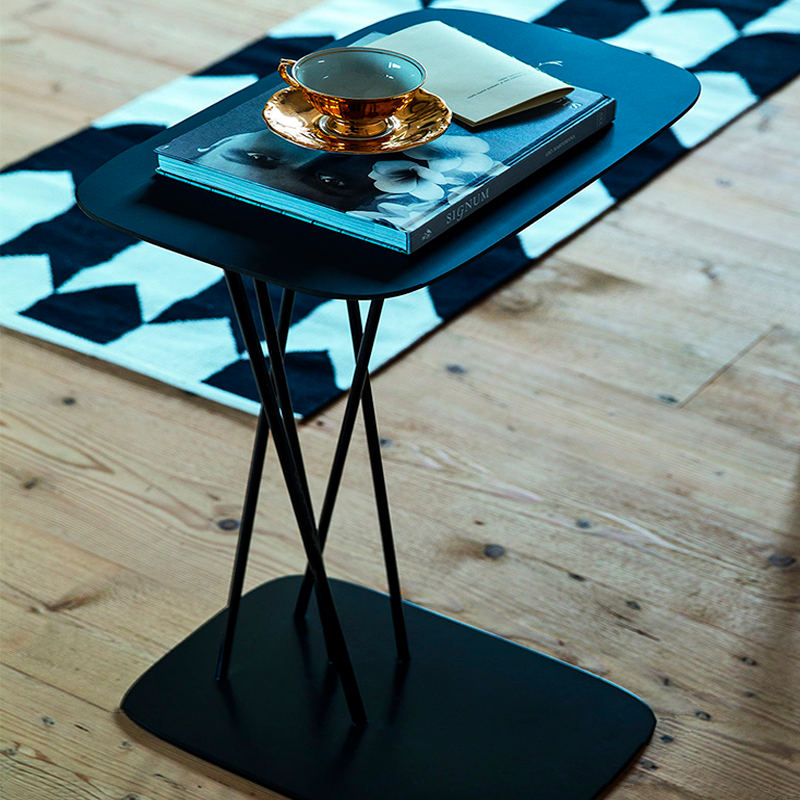 Mika -  Side Table