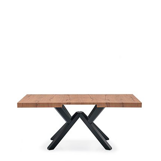 Mikado Extendable - Dining Table