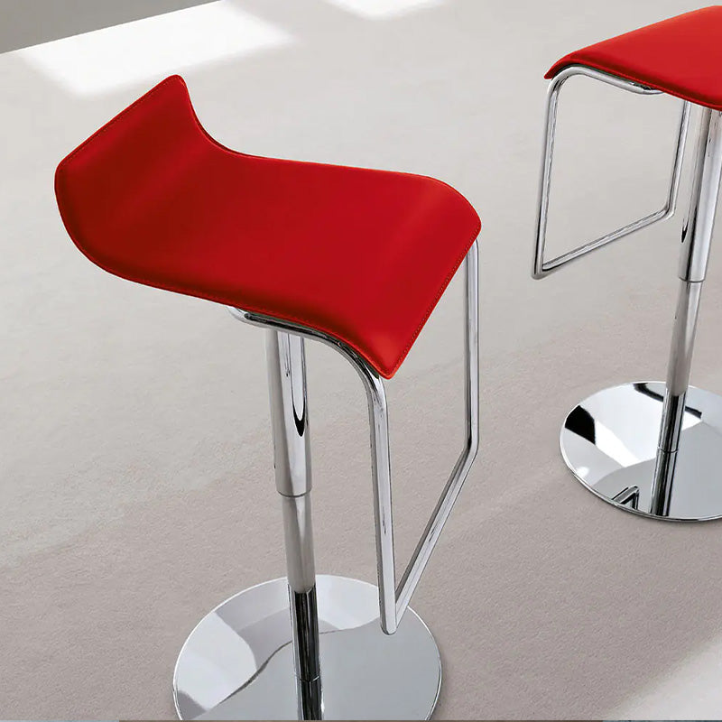 Milano - Bar Stool