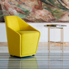 Misura - chair