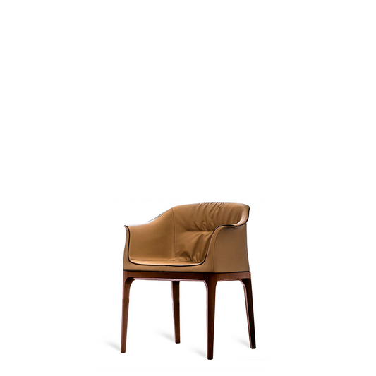 Mivida - Lounge Chair