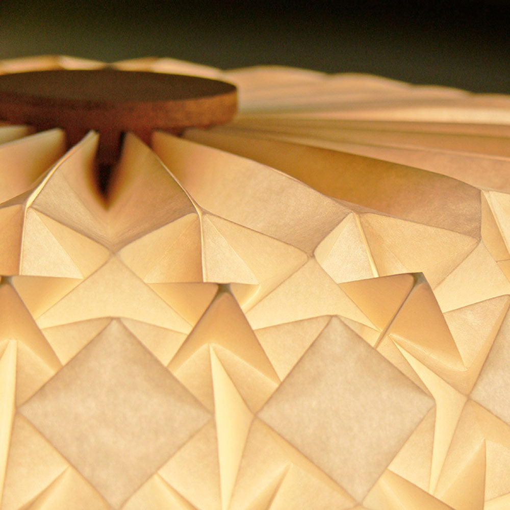 96 Molecules Table Lamp 2011 - Table Lamp