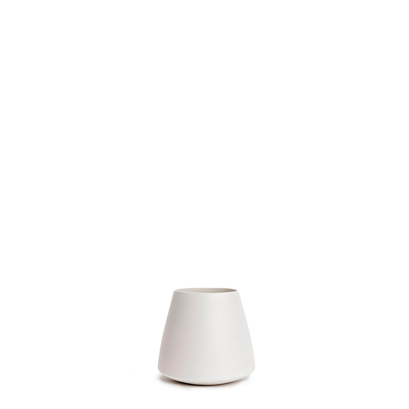 Mono - Vases