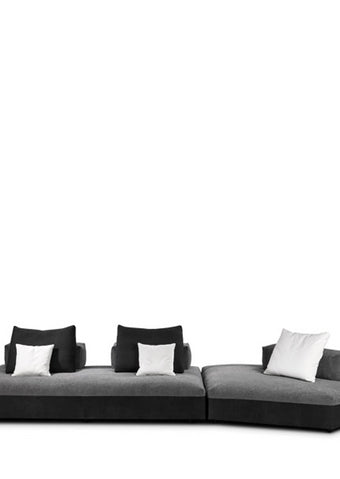 FEATURED PROJECTS SLIDE 2