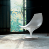 Moon - Chair