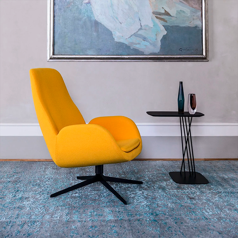 Mysa - Chair (1522)