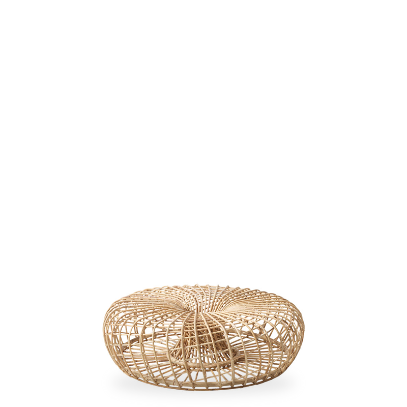 Nest Foolstool - Big Chair