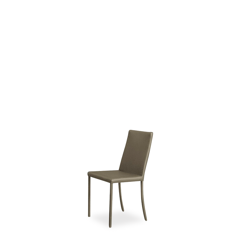 Nicole - Side Chair