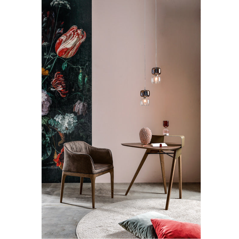 Nipper - Console Table
