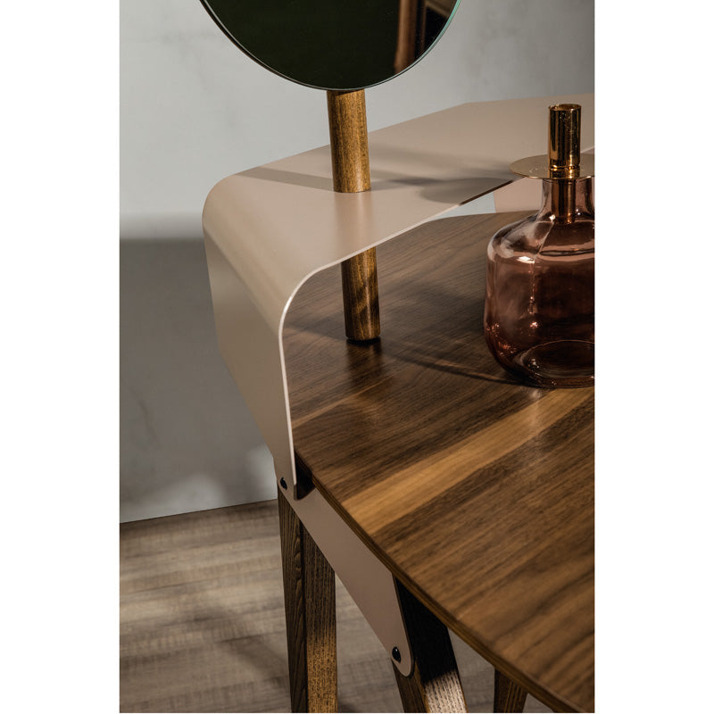Nipper - Console Table