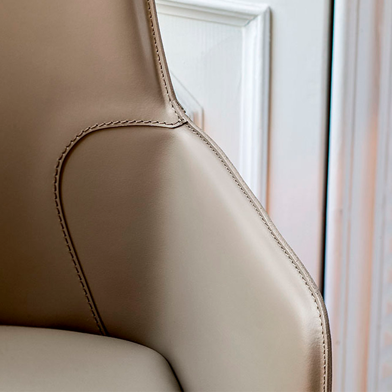 Ned 1656/ 1657 - Arm Chair
