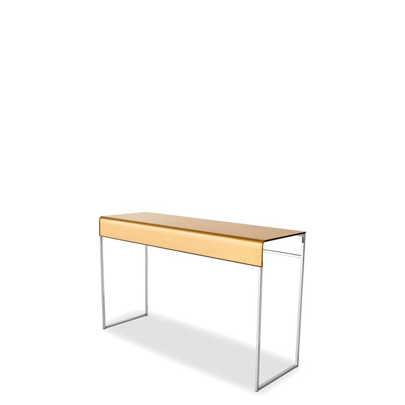 Nido - Console