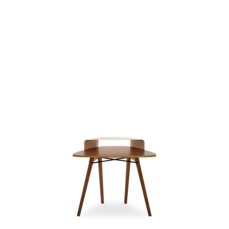 Nipper - Console Table