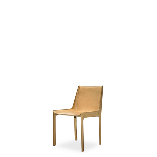 Nisida - Side Chair