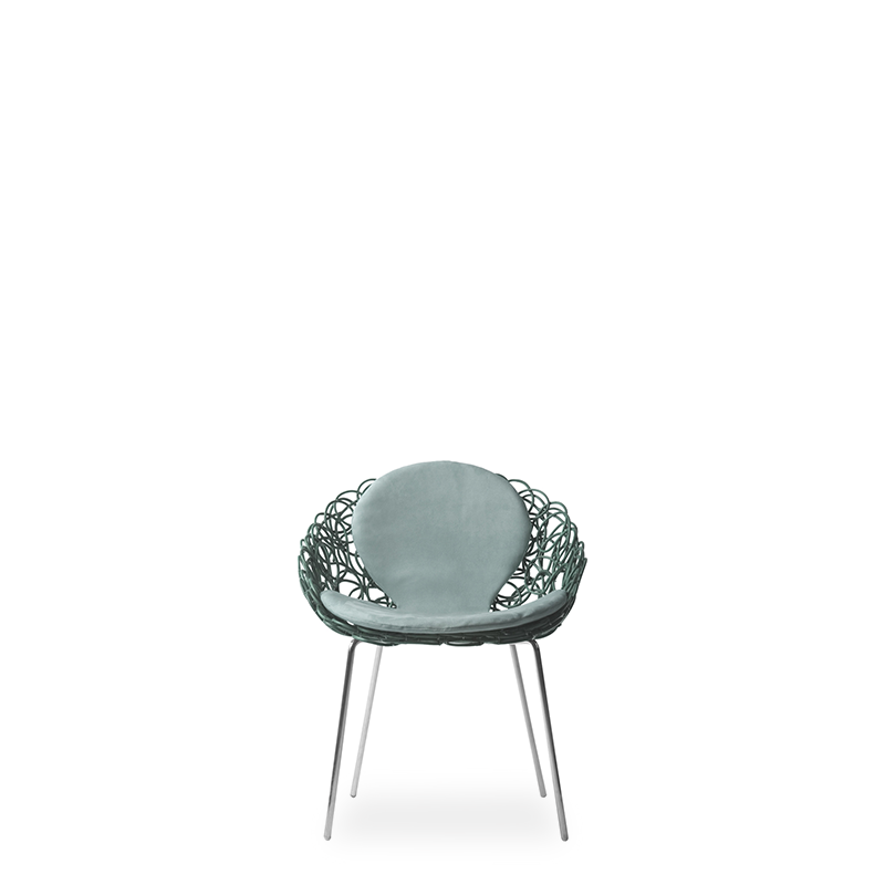 Noodle - Armchair
