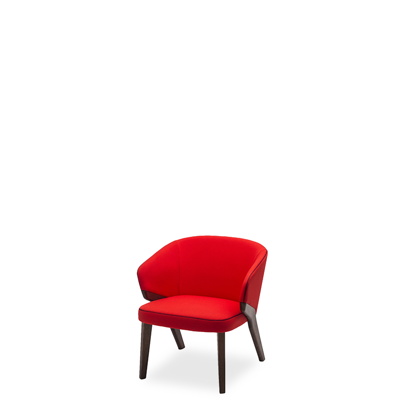 Nora - Lounge