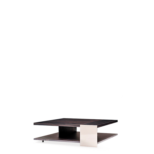 Noth - Coffee Table