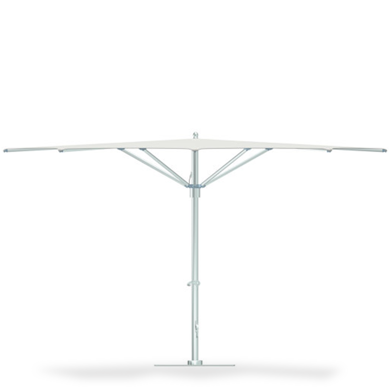 Ocean Master Max Zero Horizon - Umbrella