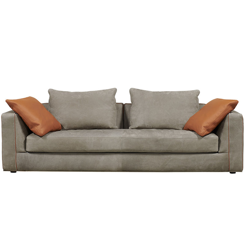 Olli - Sofa Sectional