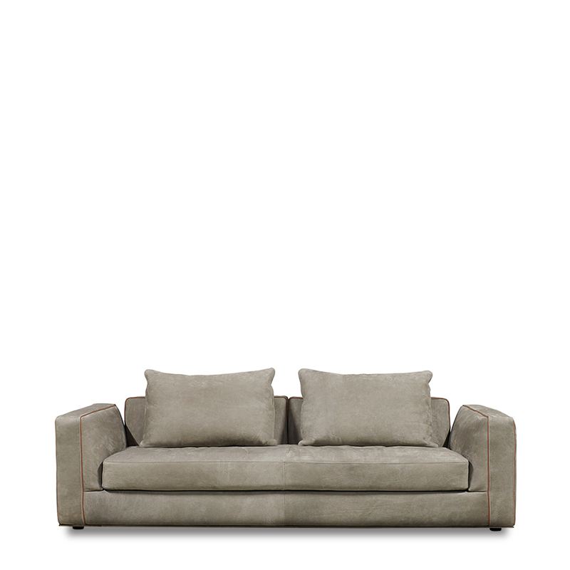 Olli - Sofa Sectional