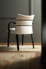 Oltre - Side Chair